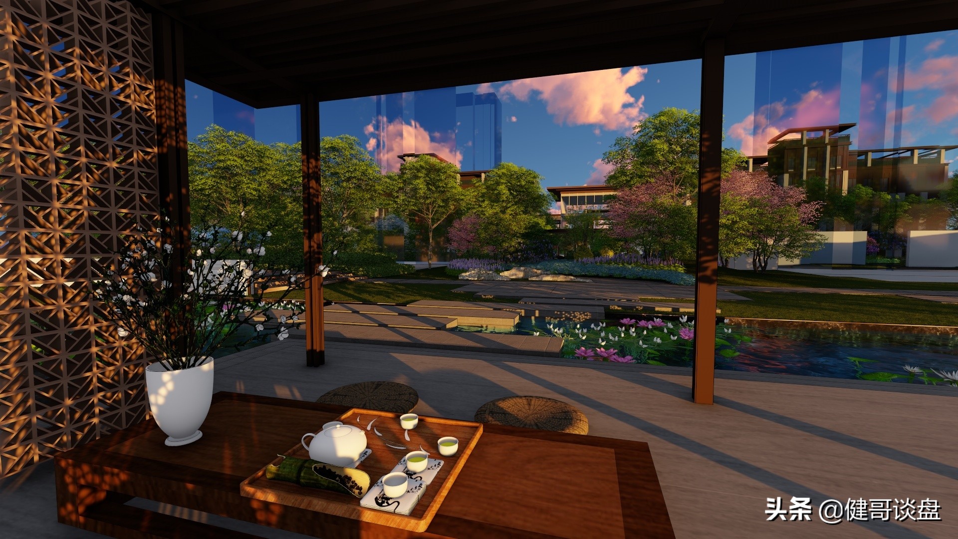 阳光紫郡榆林质量,榆林阳光紫郡