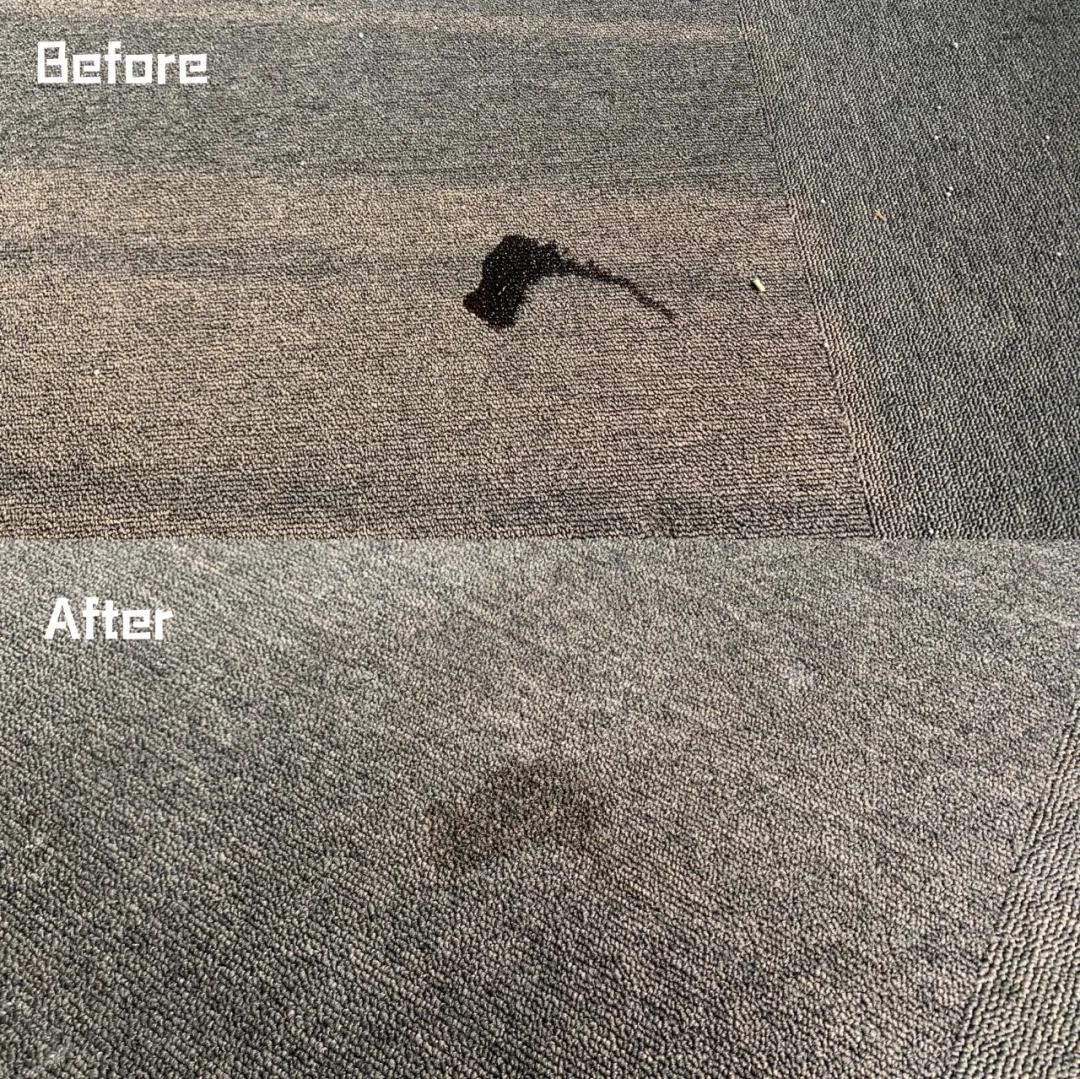 添可评测,添可实用测评