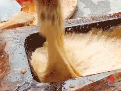 廉江最近有什么节日,廉江节日