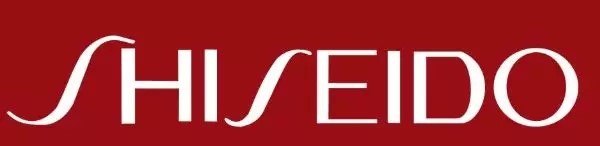 黑五最值得买的东西,黑五打折值得买吗