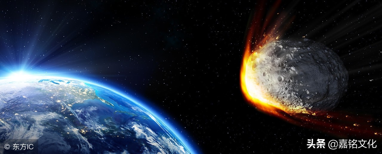 流浪地球三大行星,流浪地球需要达到第二宇宙速度么