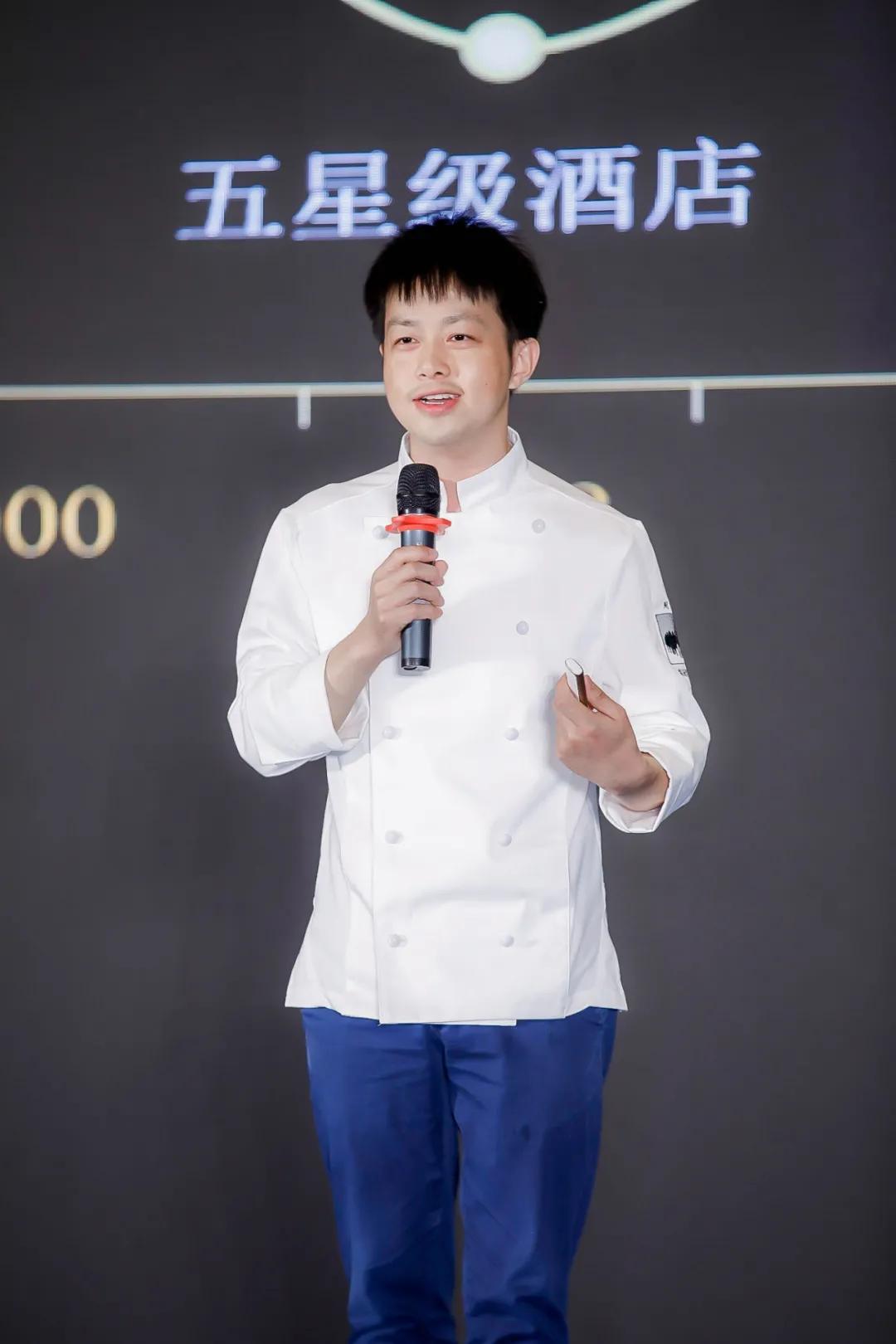 南顺香港集团,南顺香港集团产品