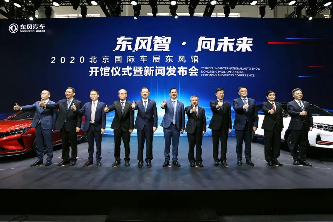 l2强大吗,l2比较厉害的车