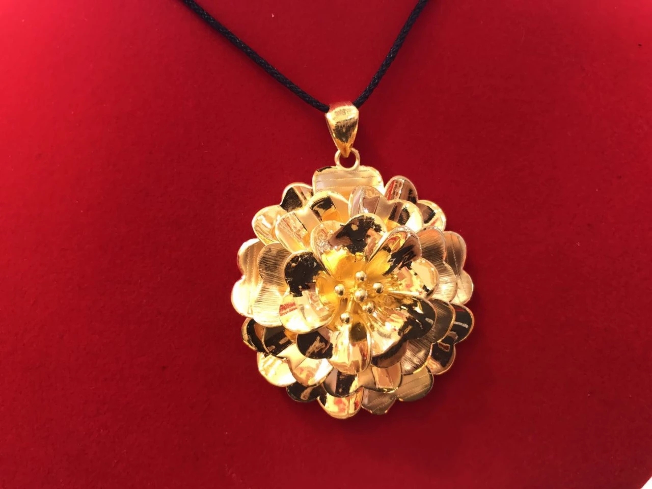 象牌吊坠什么含义,戴关羽吊坠的含义