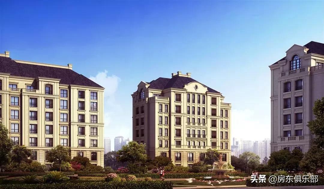 谁是抖音上的王者,谁是王者原版