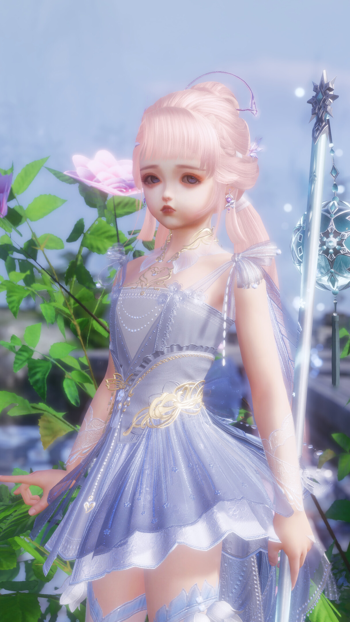 剑网三花非花蓬莱,剑网3如何快速获得一套普通pve装