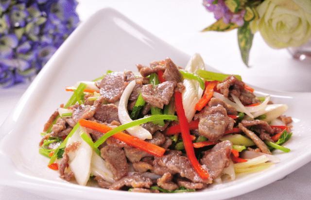 孕妇血糖高可以吃羊肉吗,孕妇可以吃羊肉吗会不会得羊癫疯