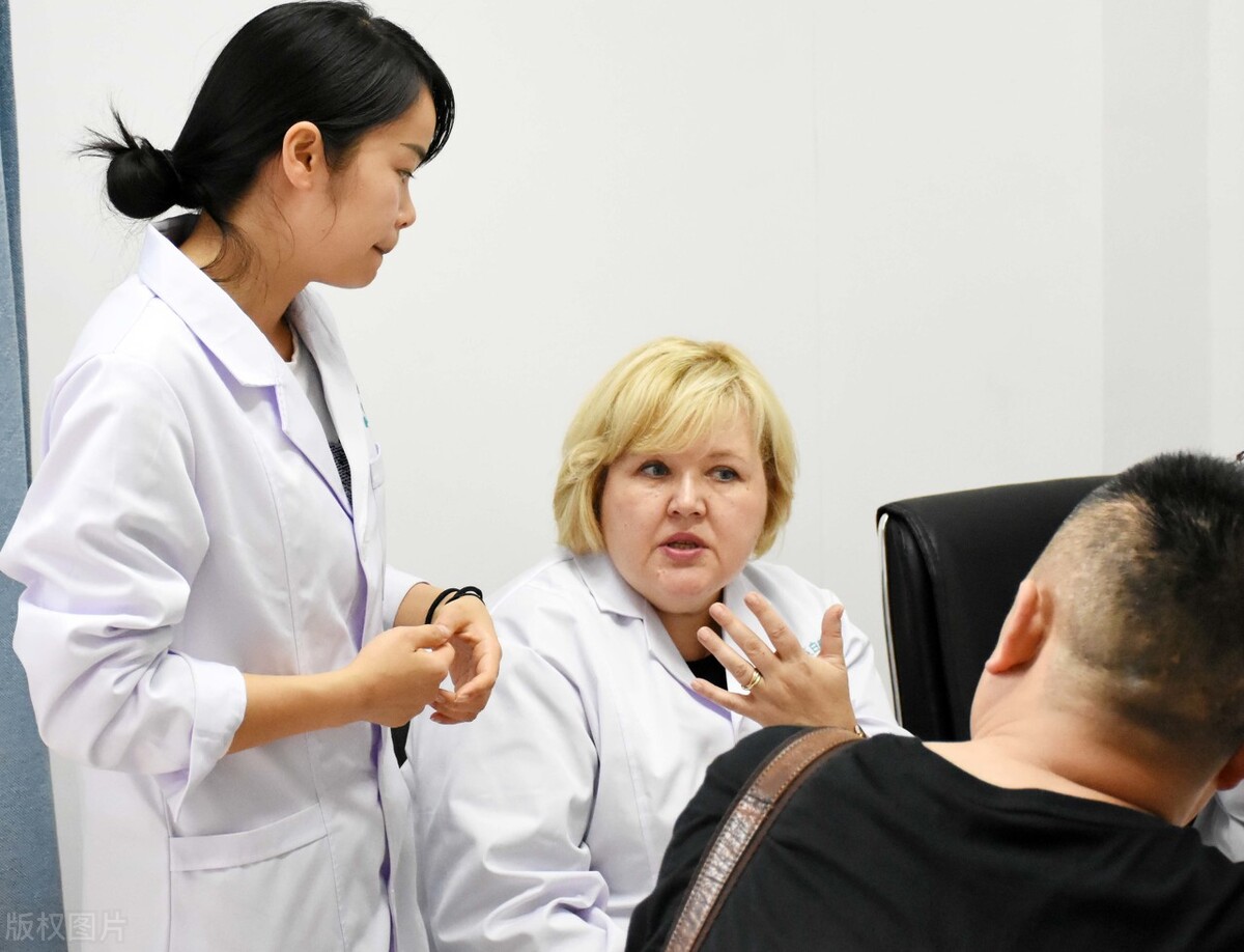 白癜风不治疗有什么影响,白癜风不激光能治好吗