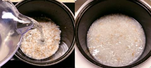 减肥期间都有哪些好吃的,减肥期间好吃的