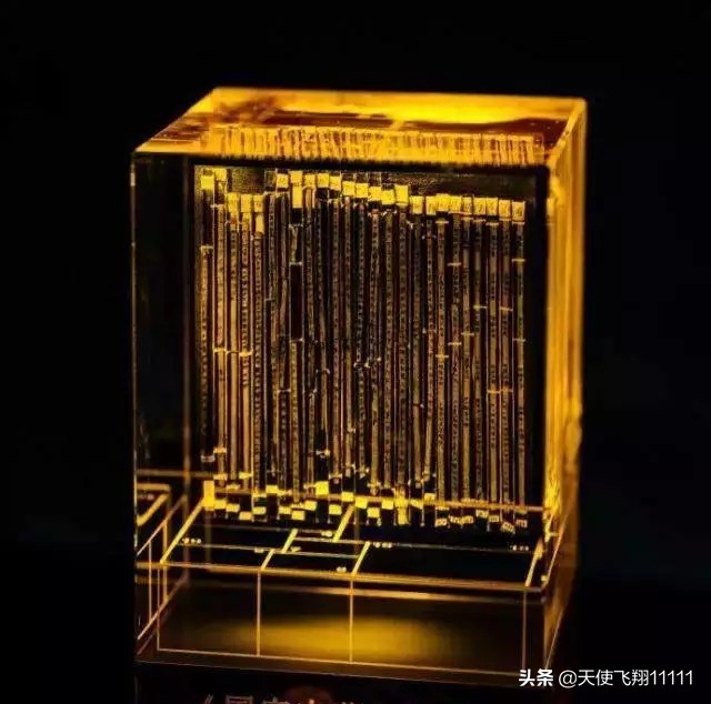 云梦睡虎地秦简证实了什么,云梦睡虎地秦简有多强