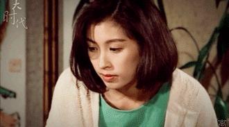 8090年代港剧最巅峰的时代,请回答1992港剧辉煌