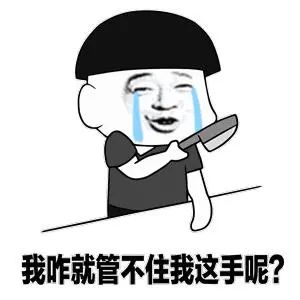 长痘不可怕可怕的是留痘印,什么情况下脸上注定会长痘印