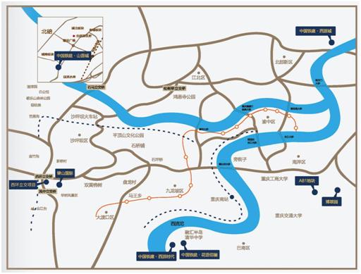 鍏崇埍闈掑皯骞村叕鐩婃垚闀胯惀,鍏崇埍鍎跨绛戞ⅵ璧疯埅蹇楁効鏈嶅姟娲诲姩