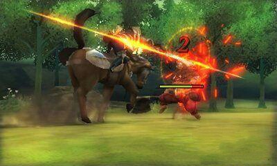 不忘初心方得始终剪映视频,不忘初心方得始终红色视频