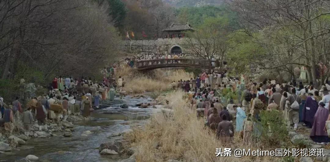 最新的美国丧尸美剧,最新美剧丧尸电影