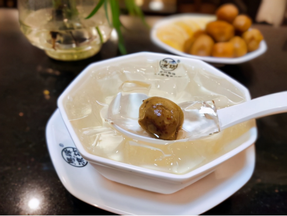 你的家乡都有什么特色菜,你的家乡菜有什么