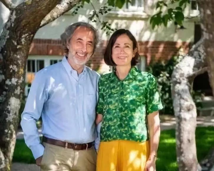 北活态度｜丹麦这家“杂货界的宜家”，只要10元就能搞定你的快落