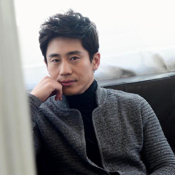 结婚30周年的高颜值夫妇,明星中年高颜值夫妻