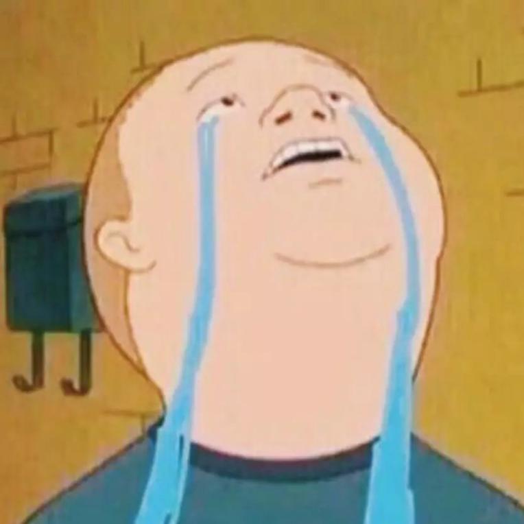 海投要发简历吗,海投石沉大海