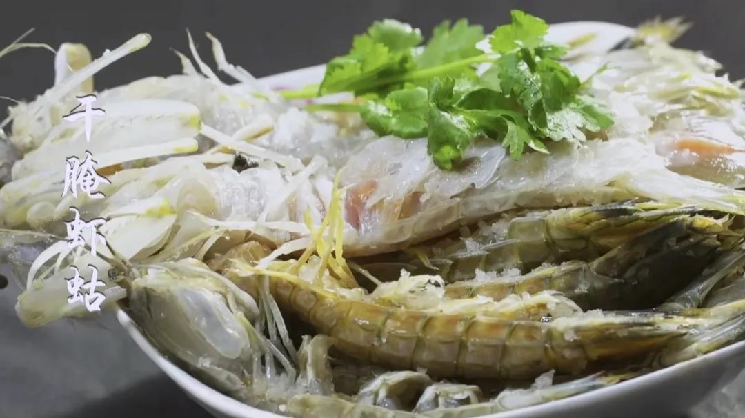 刺身鱼要速冻吗,放了1年的腌鱼还可以吃吗