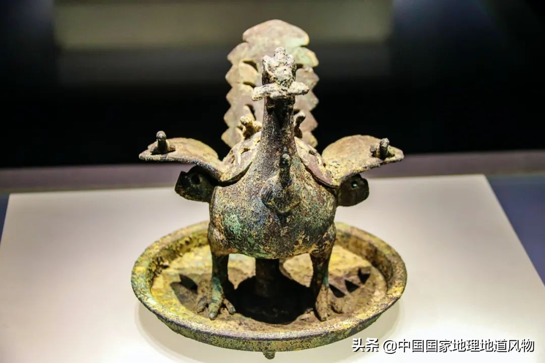 济南青岛临沂,青岛和临沂差距有多大