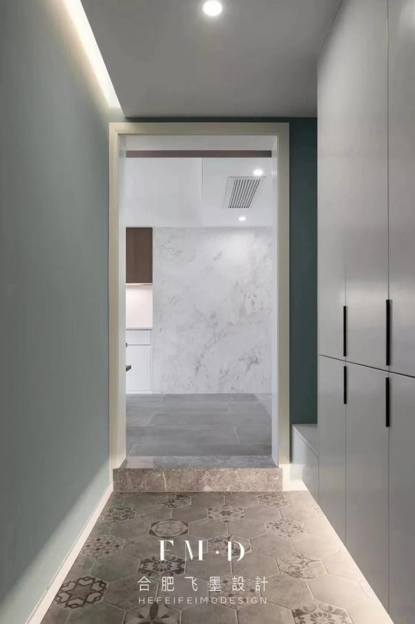 第一次装修房子经验教训,第一次装修9条避坑经验