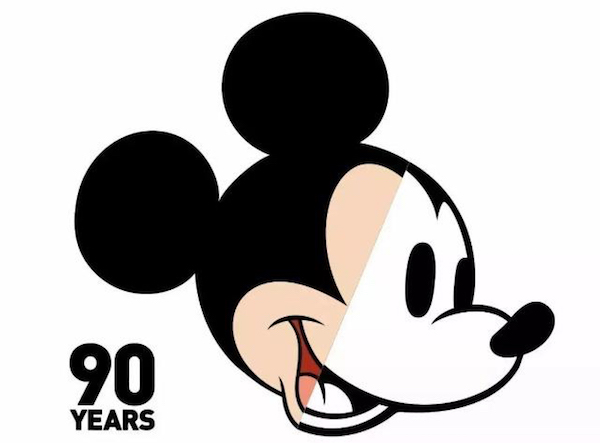 波普艺术、高级定制还有米老鼠?珠宝玩起跨界来比什么都疯