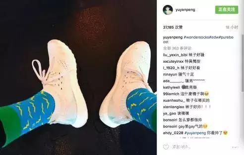 阿迪达斯现在搞特价吗,阿迪达斯准备重新发售yeezy