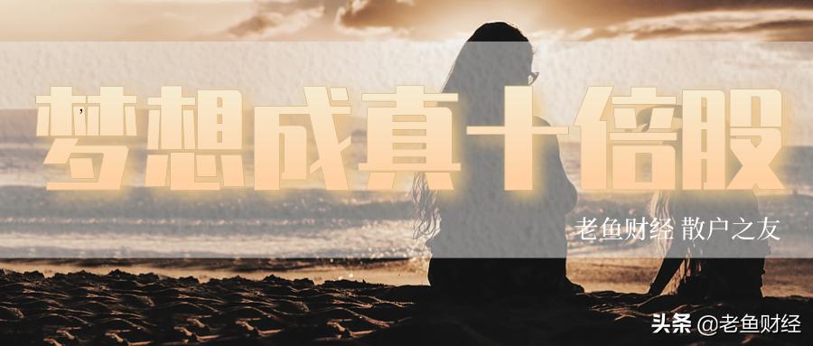 十大强势中小盘股,50只小盘股票分析视频