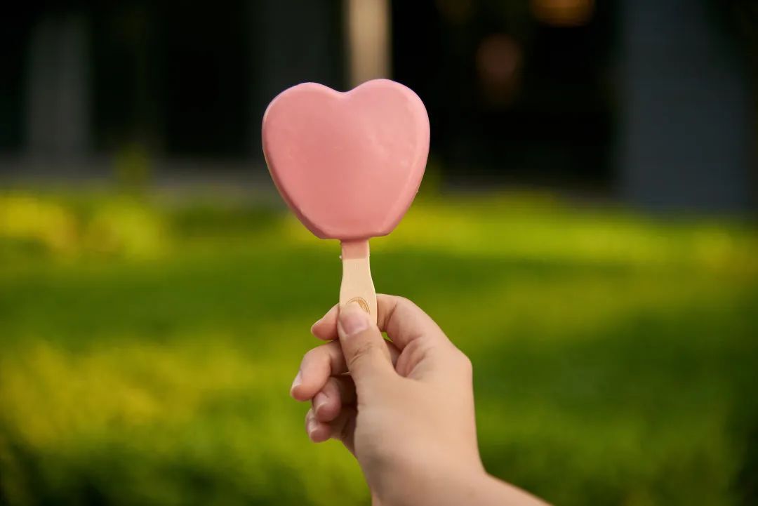 便利店最好卖的冰激凌,冰激凌店爆款冰激凌