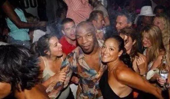 小罗会复出吗,小罗有望回归巴萨吗