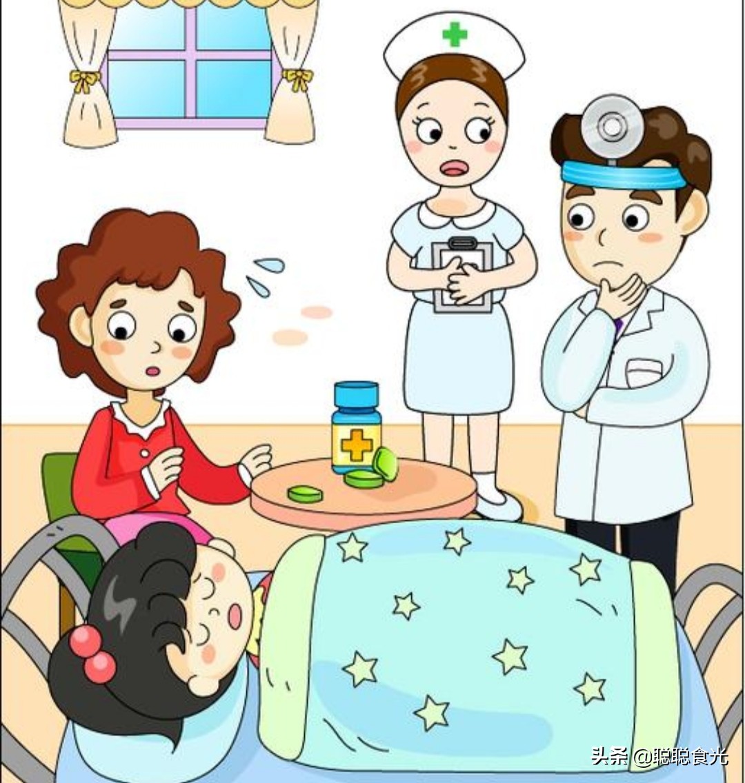 正月初七宜忌做什么,正月初七饮食习俗