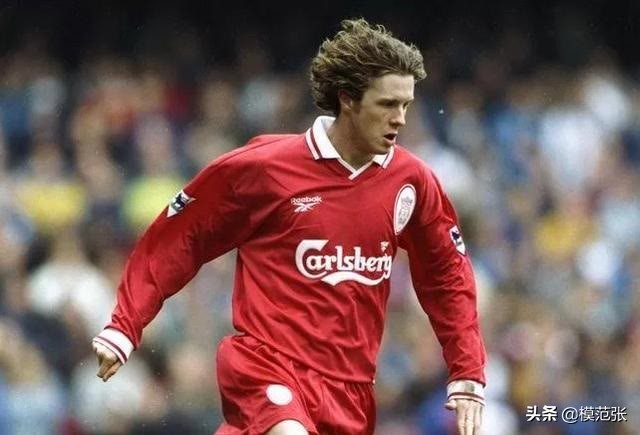 绰号天使的足球明星,盘点足球球星的经典外号
