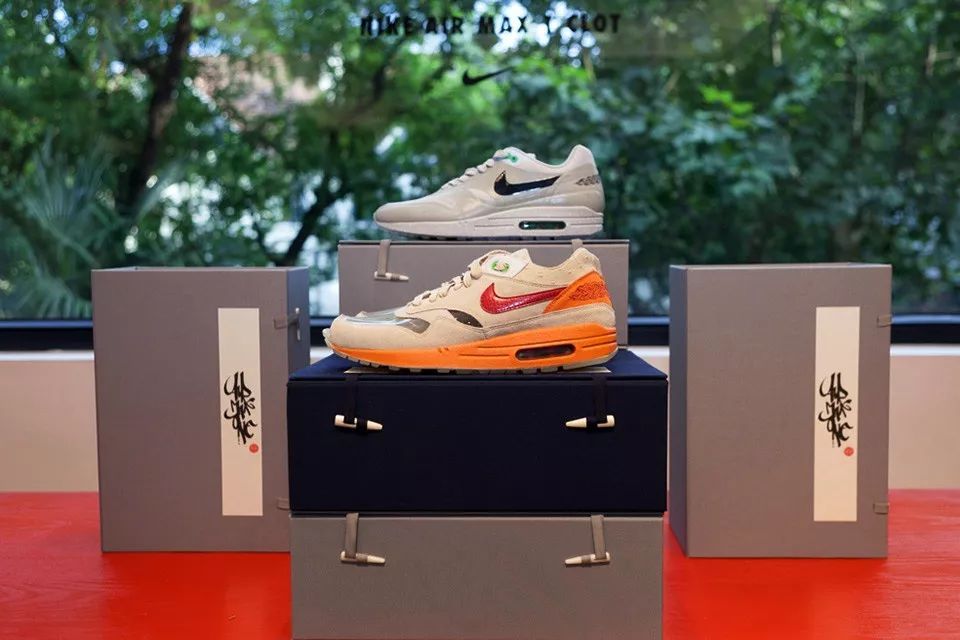 鞋商：让你们炒鞋，下次发售我们不提供鞋盒