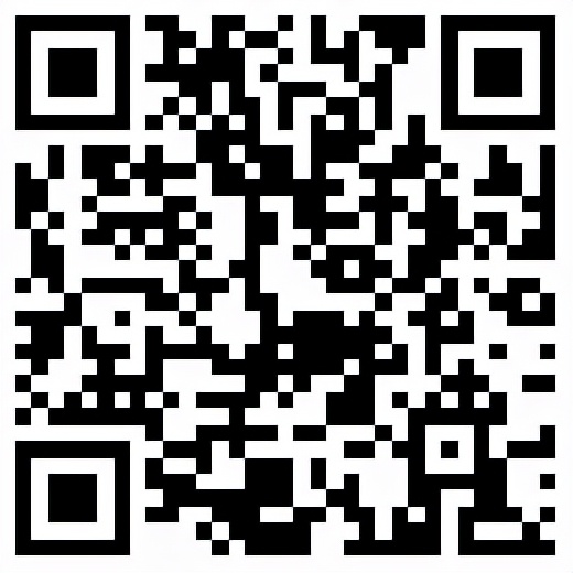 大连市社平工资最新消息,事关工资支付最新规定