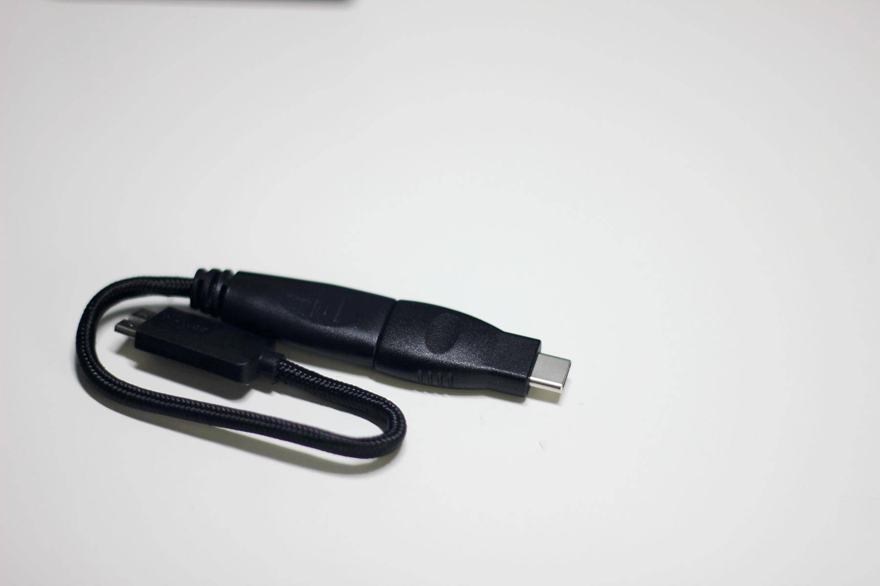 希捷移动固态硬盘备份,希捷手机怎么备份移动固态硬盘