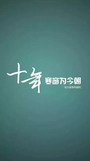 最适合中国人投资的国家,现在最适合的投资是什么