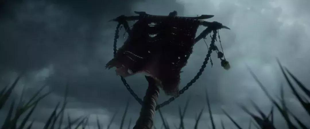 IG夺冠，杨永信未死，一代网瘾少年何去何从？