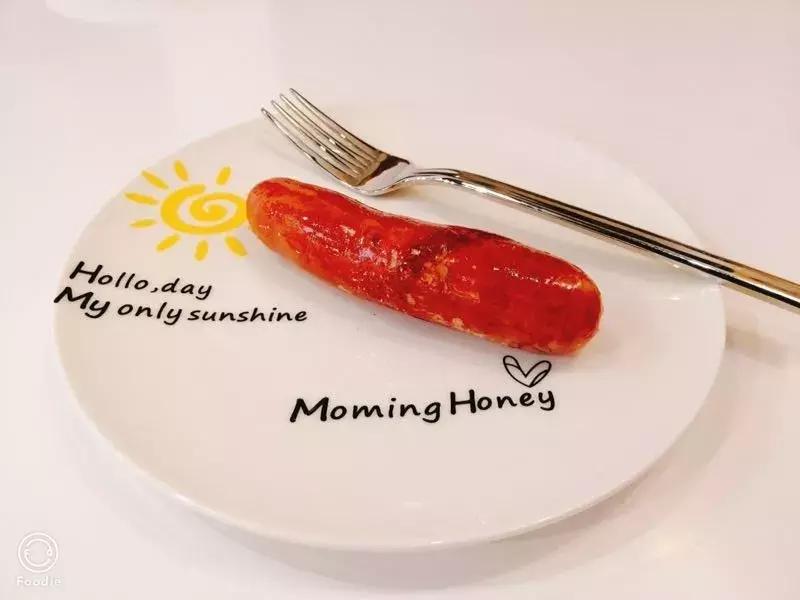 1元5折吃大餐,1元美食秒杀特惠