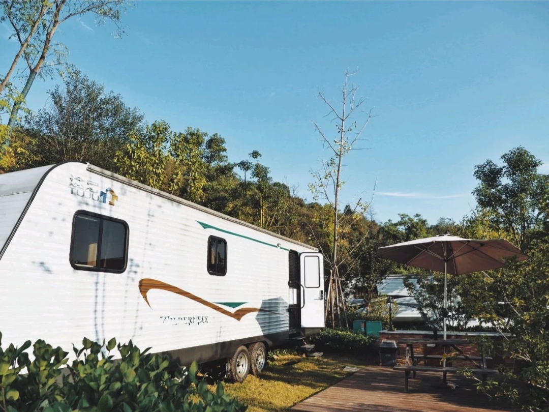 如芸,一城一景,带您领略新湖南(2)——湘潭