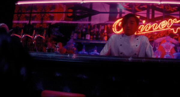 亚洲最狂野女导演,一年出3部新片,半个演艺圈为她站台