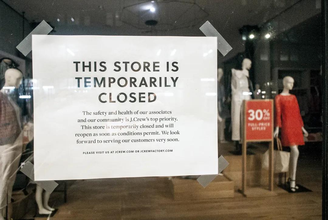 服装代加工行业痛点,服装代工厂运作过程