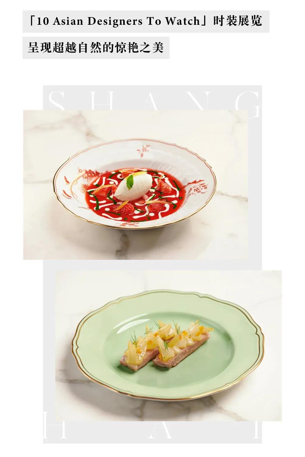 四月魔都优质展览,上海四月魔都展