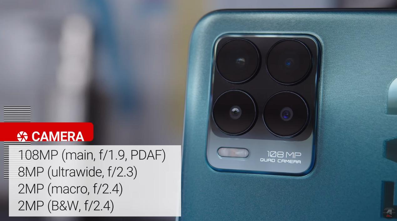 小米拍照手机排行榜2020前十名,小米拍照最好的手机排行榜