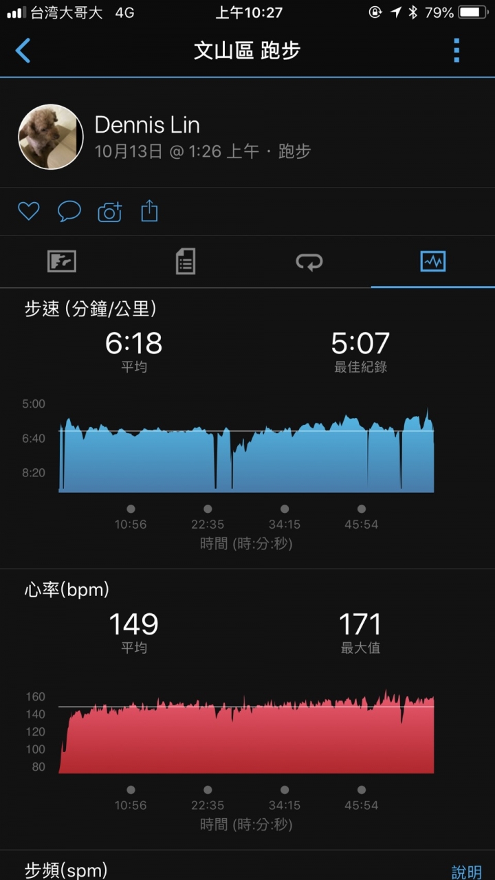 佳明定位评测,佳明venu系列演示