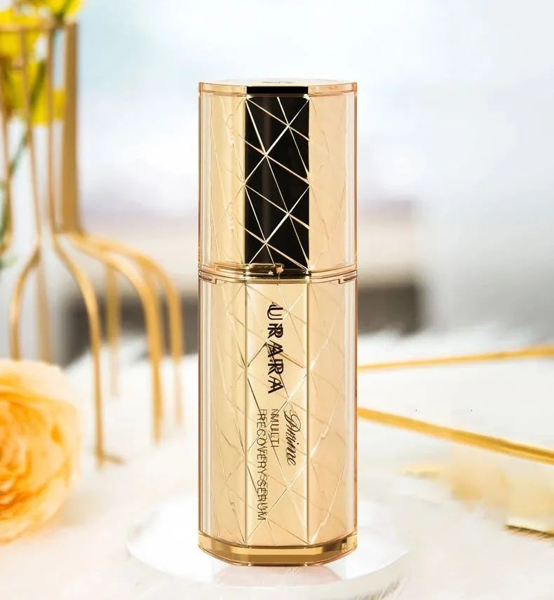 hb美妆官方旗舰店直播,HB化妆品使用套盒