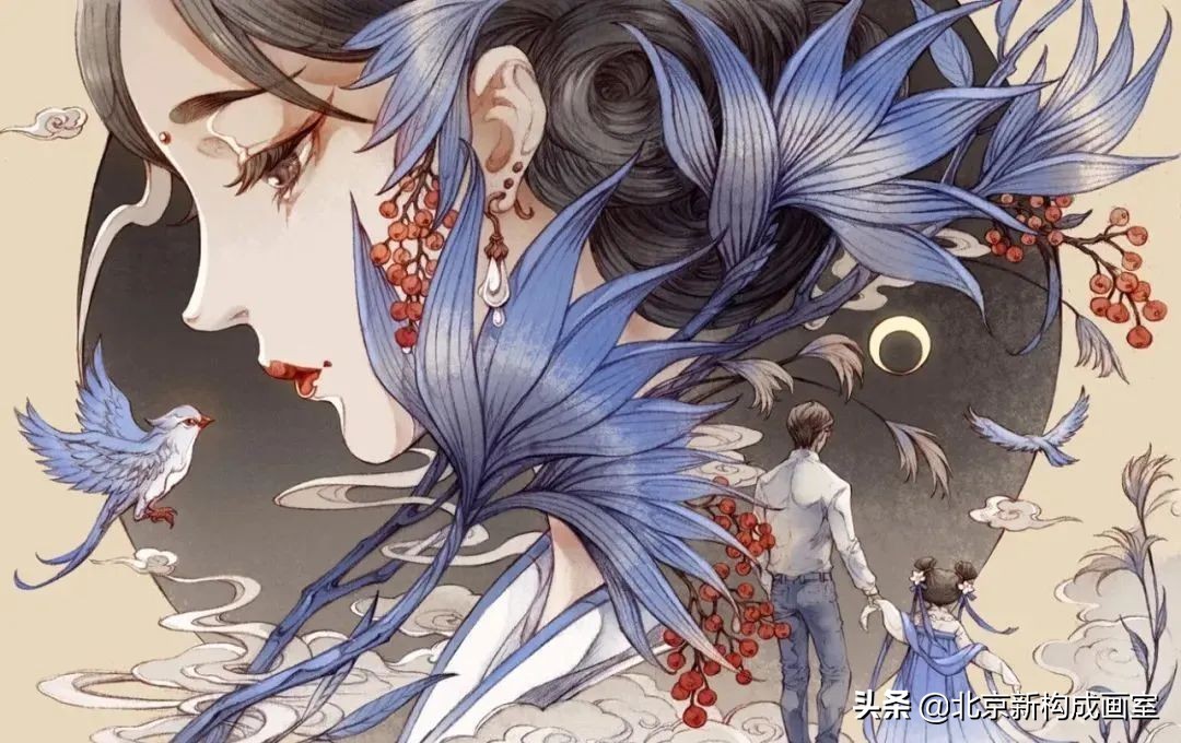 美术专业就业前景排名前十专业,美术专业方向以及就业前景