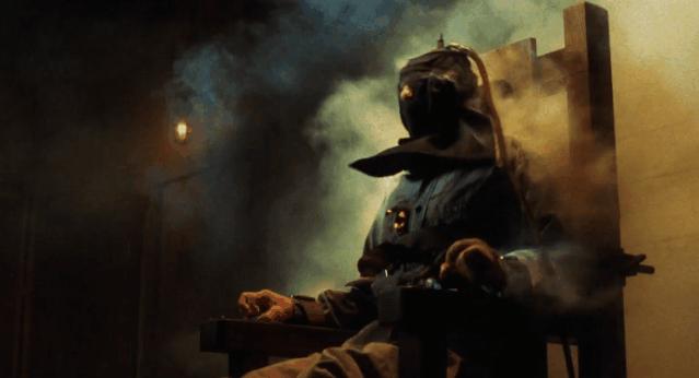 豆瓣平均评分8.8的8部神作,豆瓣8.8高分0差评神片