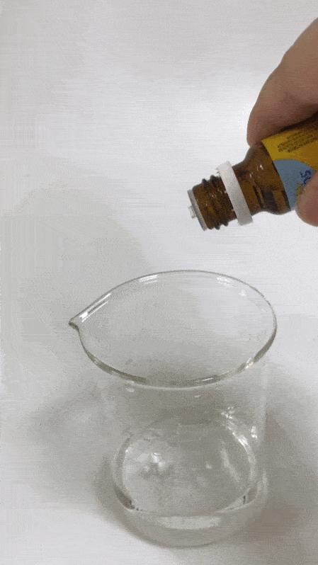 12岁女孩维生素d13.9,13岁儿童维生素d哪个牌子好