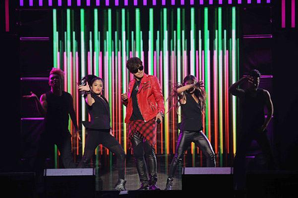 罗志祥退出潮流品牌,罗志祥未来转战潮牌